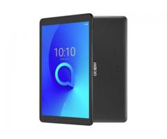 Tablet Alcatel 1t 10 10 16gb Negra Con Memoria Ram 1gb - Imagen 4/4