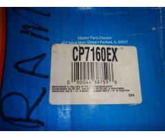 BOMBA DE AGUA. JEEP GRAN CHEROKEE 92-98. DODGE 318-360. RAM 2500 59 - Imagen 6/6