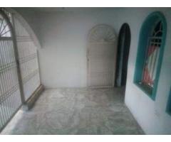 Vendo casa con local comercial grande - Imagen 5/6