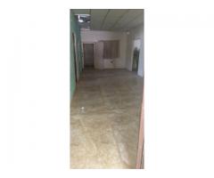 Vendo casa con local comercial grande - Imagen 6/6