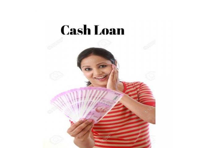 INSTANT LOAN OFFER FOR EVERYONE IN NEED OF LOAN CONTACT US NOW - 1/1