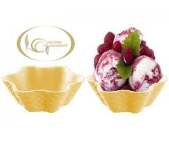 TALLER HELADOS CREMOSOS ESTILO GELATO ITALIANO ARTESANAL DEL 21AL 25 DE FEBRERO 2022 - Imagen 5/6