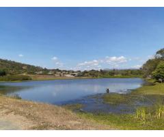 OFERTA NAVIDEÑA Sky Group Focus Vende Terreno en Safari Carabobo - Imagen 6/6