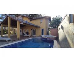 Exclusiva Casa En Venta En Res. Villas San Diego Country Club - Imagen 6/6