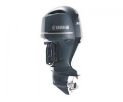 quality outboard engines at cheap and affordable price