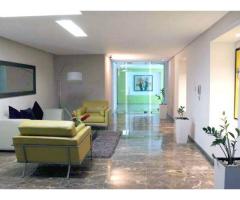 Apartamento dúplex en valencia terrazas del country residencias green 17 - Imagen 3/6