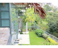 Apartamento dúplex en valencia terrazas del country residencias green 17 - Imagen 5/6