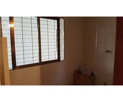 VENDO APARTAMENTO - Imagen 5/6