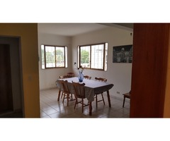 VENDO APARTAMENTO - Imagen 6/6