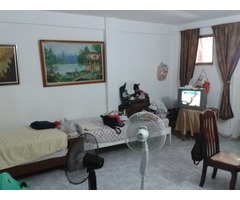 Venta de Terreno Anexo y Taller - Imagen 5/6