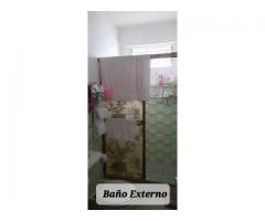 SE VENDE BELLA CASITA EN RUBIO TACHIRA - Imagen 5/6