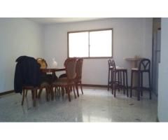 SE ALQUILA APARTAMENTO AMOBLADO EN PALO GORDO SAN CRISTOBAL TACHIRA BELLO Y ECONOMICO - Imagen 5/6