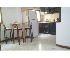 SE ALQUILA APARTAMENTO AMOBLADO EN PALO GORDO SAN CRISTOBAL TACHIRA BELLO Y ECONOMICO - Imagen 6/6