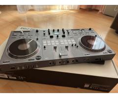 Pioneer DJ DDJ-REV7 Controlador de DJ profesional para Serato DJ Pro - Imagen 1/2