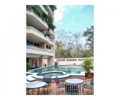 Apartamento para la venta, Valencia El Bosque Residencias Ambassador - Imagen 6/6