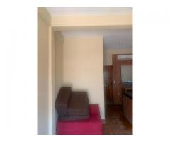 TOWN HOUSE EN CHICHIRIVICHE, RES LOS TIMONES FOTH-304 - Imagen 4/6