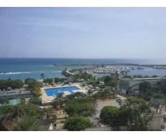 Venta Apartamento La Guaira Catia La Mar Playa Grande FOC-A-032 - Imagen 6/6