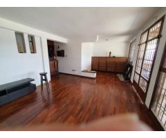 Venta casa Colinas de Santa Monica con vista hermosa DC caracas Vzla - Imagen 6/6