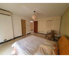 Apartamento en Av San Juan Don Bosco Edif Altamira FOA-C-034 - Imagen 6/6