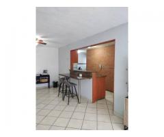 Apartamento en El Poblado de San Diego Oportunidad - Imagen 4/6