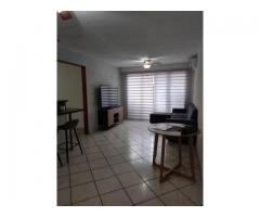 Apartamento en El Poblado de San Diego Oportunidad - Imagen 5/6