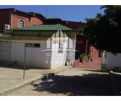 Casa en Santa Elena SGC-186 - Imagen 6/6