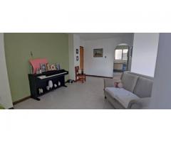 Karlhuy Ramirez Vende Apartamento en Res Las Bermudas a La Granja Naguanagua FOA-2723