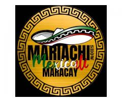 Mariachi Show Maracay