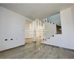 Townhouse en Santa Irene SGC-356 - Imagen 4/6