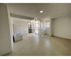 Townhouse en Santa Irene SGC-356 - Imagen 5/6