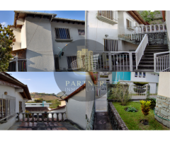 Casa en Venta en Carrizal, Miranda - Imagen 3/6