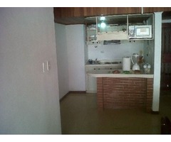 Venta de Excelente Apartamento en la Isla de Margarita. - Imagen 5/6