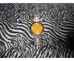 Reloj Adidas Original usado - Imagen 4/4