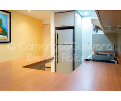 APARTAMENTO EN HIGUEROTE - Imagen 4/6