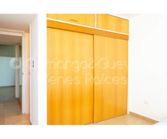 APARTAMENTO EN HIGUEROTE - Imagen 5/6