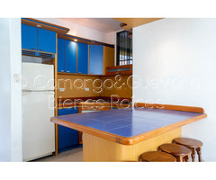 APARTAMENTO EN HIGUEROTE - Imagen 3/6