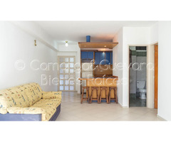 APARTAMENTO EN HIGUEROTE - Imagen 4/6