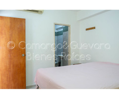 APARTAMENTO EN HIGUEROTE - Imagen 5/6