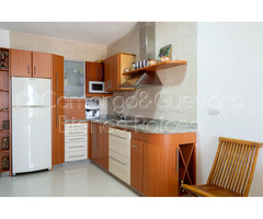 APARTAMENTO EN HIGUEROTE - Imagen 3/6