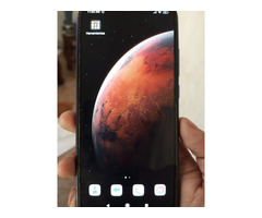 Se vende Redmi 9C - Imagen 1/3