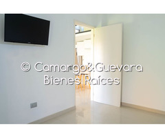 Apartamento en Higuerote en venta - Imagen 4/6