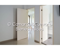 Apartamento en Higuerote en venta - Imagen 5/6