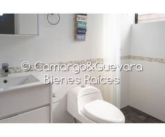 Apartamento en Higuerote en venta - Imagen 6/6