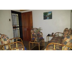 Puerto Cabello: Vendo Apartamento - Imagen 4/6