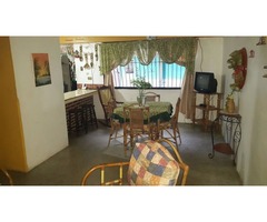 Puerto Cabello: Vendo Apartamento - Imagen 5/6