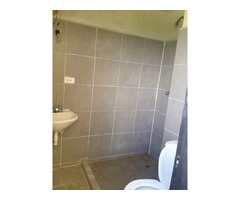 vendo apartamento a estrenar guarenas - Imagen 4/4