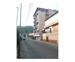 Guarenas, Casco central. Calle Arismendi - Imagen 2/6