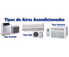 TODO EN SEGURIDAD ELECTRÓNICA / AIRE ACONDICIONADO / REFRIGERACIÓN COMERCIAL E INDUSTRIAL. - Imagen 5/6