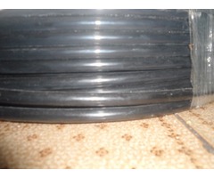 Cable THHN  Nº 2 AWG por rollos de 100 metros lineales - Imagen 4/6