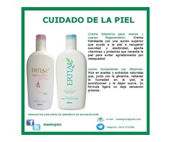 Productos Linea Amway - Imagen 4/6